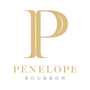 Penelope Bourbon