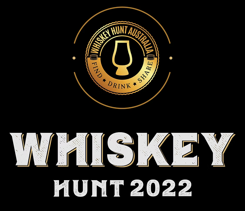 Whiskey Hunt 2022