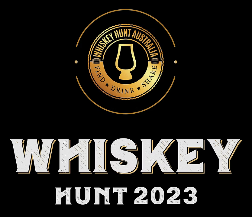 Whiskey Hunt 2023