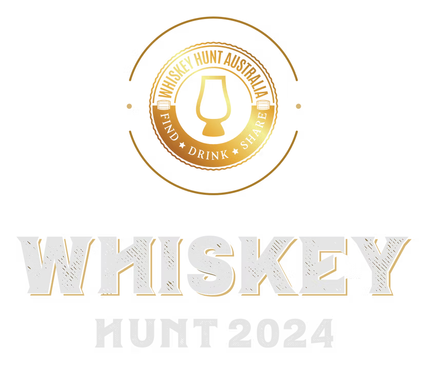 Whiskey Hunt 2024