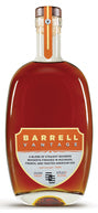 Barrell Vantage Whiskey 750ml 57.22% abv.