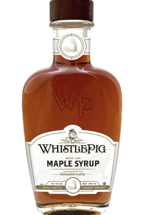 WhistlePig PiggyBack 100 Proof Bourbon