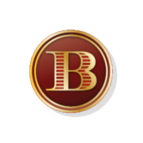 Barton pin